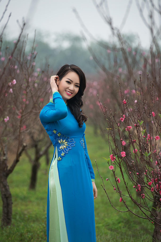 五月婷婷在线观看视频