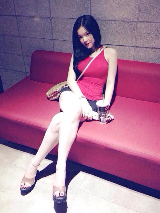 恋爱2015电影完整篇
