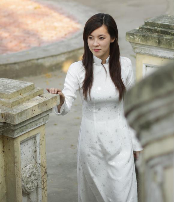 大胸女邻居bd