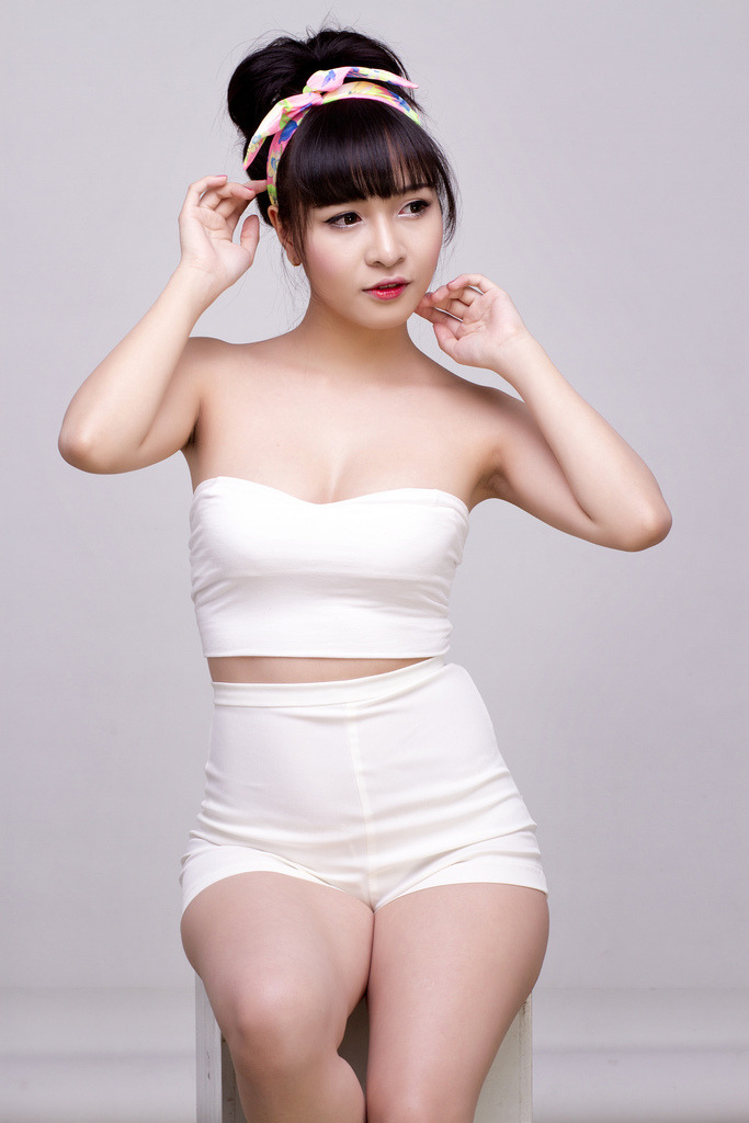 苍井樱
